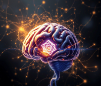 PsyVortex
